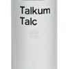 Talco 500 g