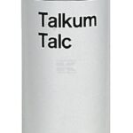 Talco 500 g