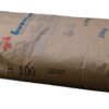 Polvos de talco 25 kg 3 Polvos de talco 25 kg