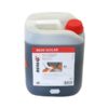 Sellante talón neumático Remaxx, 5 L, Rema Tip Top 2 Beadsealer Remaxx 5 L, Rema Tip Top