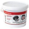 Pasta montaje neumáticos 5 kg