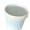 RTT Tire Assembly Paste neutral 1kg