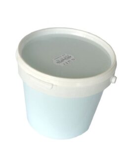 RTT Tire Assembly Paste neutral 1kg
