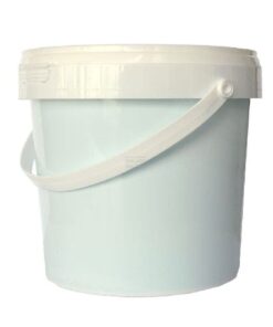 RTT Tire Assembly Paste neutral 1kg