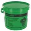 Cera montaje Mont 2000 5,0 kg