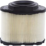 Cartucho de filtro A/C