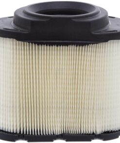 Cartucho de filtro A/C