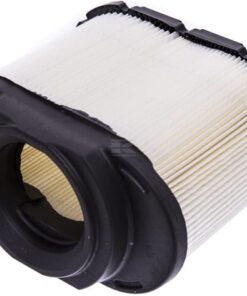 Cartucho de filtro A/C