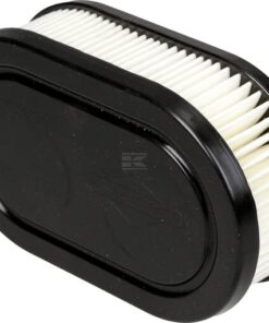 Cartucho de filtro A/C