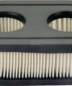 Filtro de aire (25x593260)