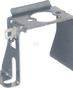 Soporte