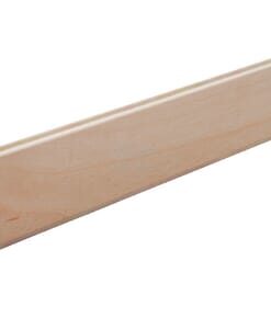 Panel laminado100x10 