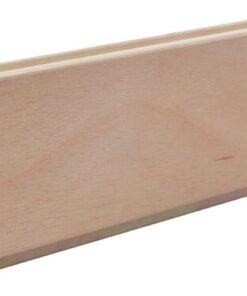 Panel laminado100x10 