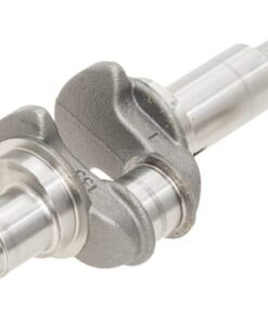 Crankshaft 4 Crankshaft