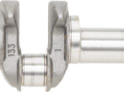 Crankshaft 5 Crankshaft