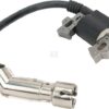 Bobina de encendido, Briggs & Stratton 3 Bobina de encendido, Briggs & Stratton