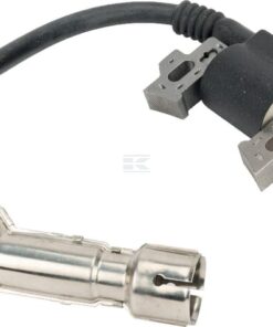 Bobina de encendido, Briggs & Stratton