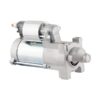 Motor-starter 6 Motor-starter