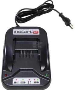Cargador de batería