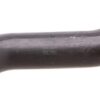 Hose-vacuum