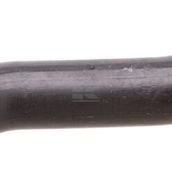 Hose-vacuum
