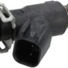 Injector-fuel 2 Injector-fuel