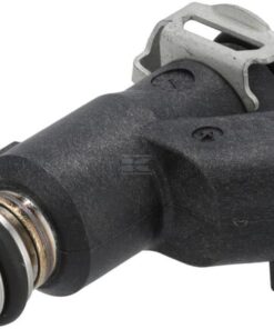 Injector-fuel 4 Injector-fuel