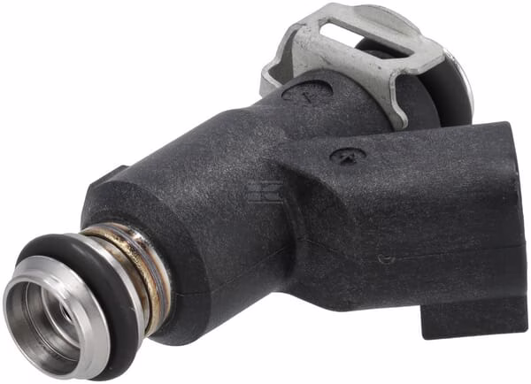 Injector-fuel 2 Injector-fuel