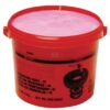 Pasta para montar H 5 kg