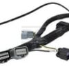 Harness-wiring 7 Harness-wiring