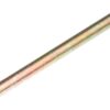 Hinge pin