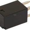 Relay(s)