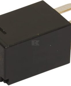 Relay(s)