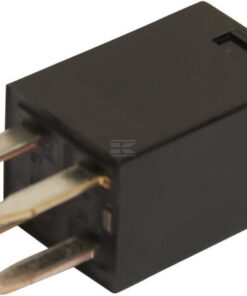 Relay(s)