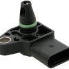Sensor-temp/map 14 Sensor-temp/map