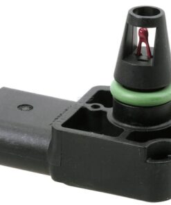 Sensor-temp/map 4 Sensor-temp/map