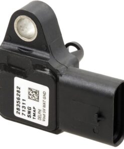 Sensor-temp/map 5 Sensor-temp/map