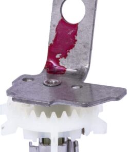 Anillo pulverizador/regulador