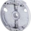 Flywheel assy 2 Flywheel assy