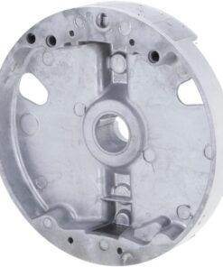 Flywheel assy