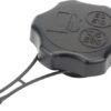 Petrol cap