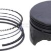 Conjunto pistón 5 Conjunto pistón