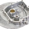 Cárter del motor