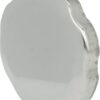 Cap-fuel tank