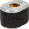 Filtro purificador de aire
