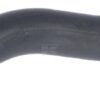 Breather tube