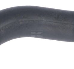 Breather tube