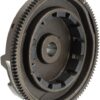 Flywheel 7 Flywheel