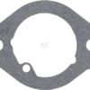 Gasket-Intake