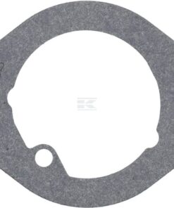 Gasket-Intake